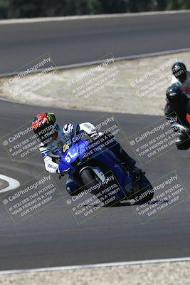 media/Sep-21-2025-TrackDaz (Sun) [[277c75b276]]/A Group/11am (Turn 3)/